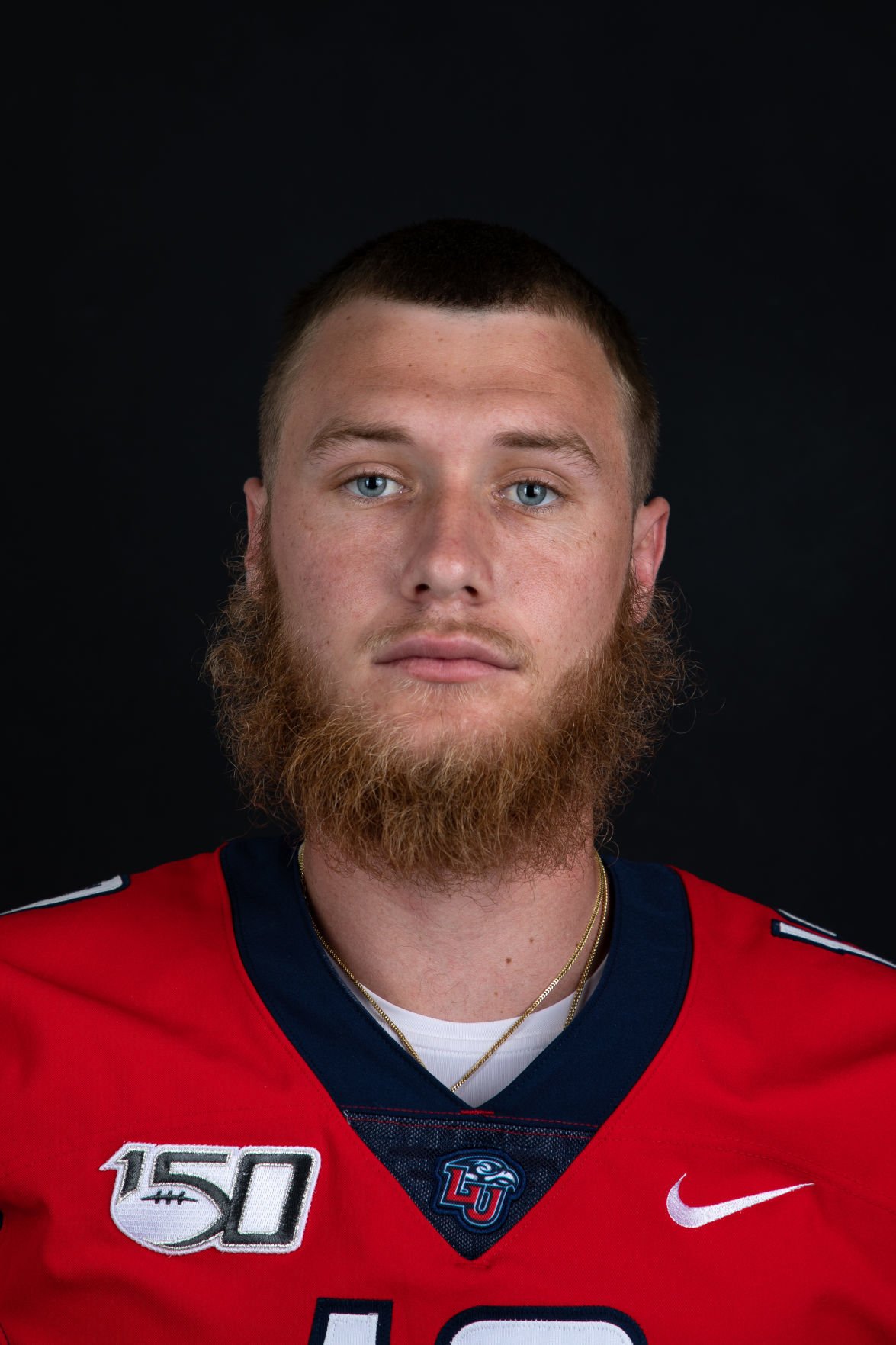 Calvert, Stephen (2019).JPG